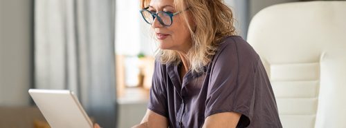 osiagniecia-chirurgii-maloinwazyjnej-w-leczeniu-raka-endometrium-1