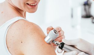 ostrzezenie-ze-sloncem-czerniak-i-inne-typy-raka-skory