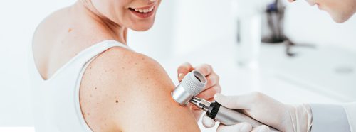 ostrzezenie-ze-sloncem-czerniak-i-inne-typy-raka-skory