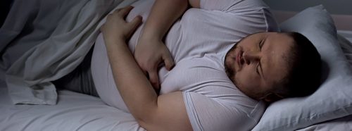 otylosc-a-bezdech-senny-objawy-leczenie-rodzaje