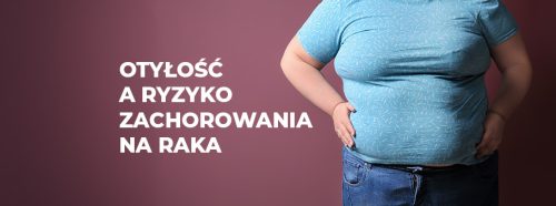 otylosc-a-ryzyko-zachorowania-na-raka-1
