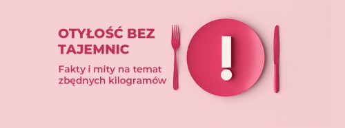 otylosc-bez-tajemnic-fakty-i-mity-na-temat-zbednych-kilogramow-1