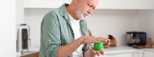 otylosc-sarkopeniczna-gdy-masa-ciala-rosnie-a-miesnie-znikaja-1