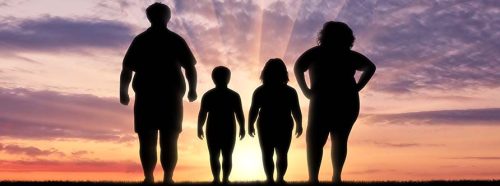 otylosc-w-polsce-przybiera-na-wadze