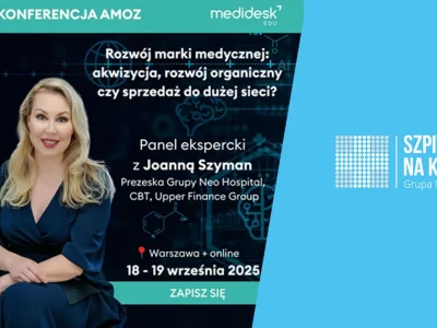 panel-ekspercki-z-joanna-szyman-podczas-10-edycji-konferencji-akademia-managera-ochrony-zdrowia