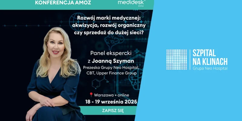 panel-ekspercki-z-joanna-szyman-podczas-10-edycji-konferencji-akademia-managera-ochrony-zdrowia