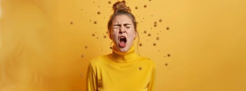 patogeny-ukryci-wrogowie-naszego-zdrowia-1