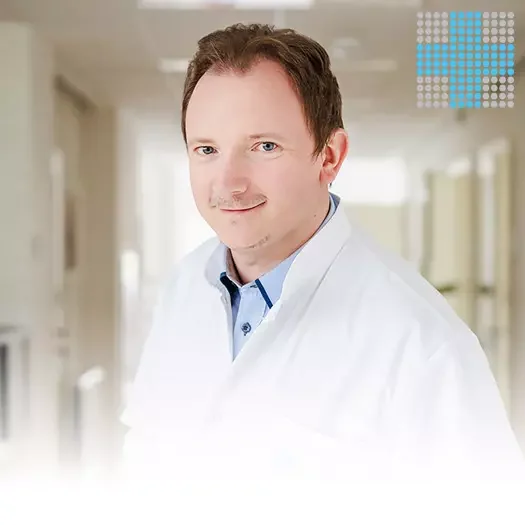 pawel-gruszecki