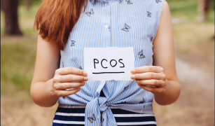 pcos