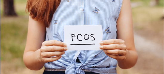 pcos