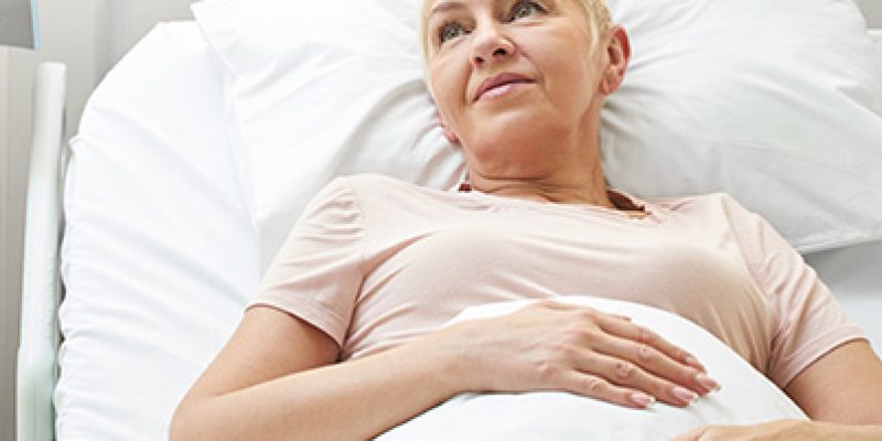 pierwsze-zabiegi-raka-endometrium-ze-wsparciem-robota-chirurgicznego