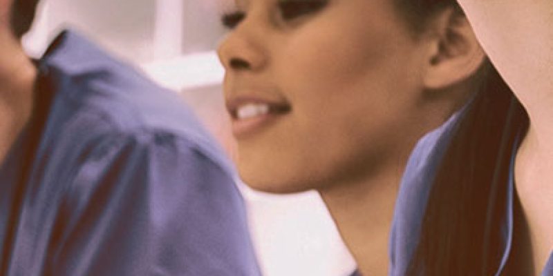 pierwszy-w-polsce-konkurs-chirurgii-robotycznej-2 pierwszy-w-polsce-konkurs-chirurgii-robotycznej-2