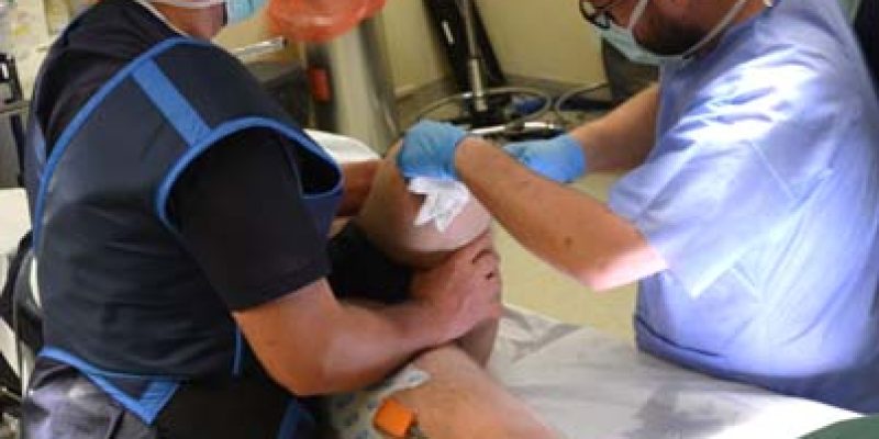 pierwszy-w-polsce-zabieg-jednoetapowej-osseoitegracji-w-szpitalu-na-klinach