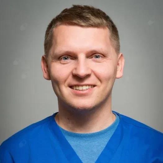 piotr-major