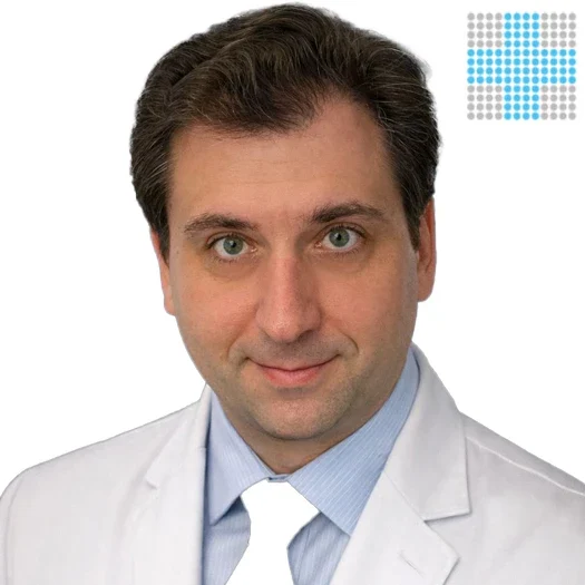 piotr-ossowski