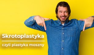 plastyka-moszny-1