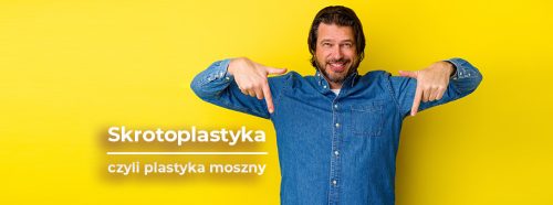 plastyka-moszny-1