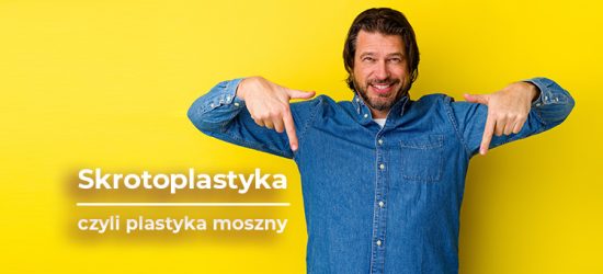 plastyka-moszny-1