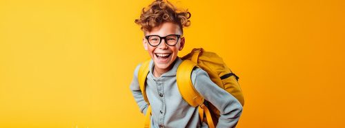 plecak-bez-obciazenia-klucz-do-zdrowego-rozwoju-kregoslupa-u-dzieci-1