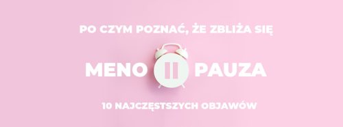 po-czym-poznac-ze-zbliza-sie-menopauza-10-najczestszych-objawow-1