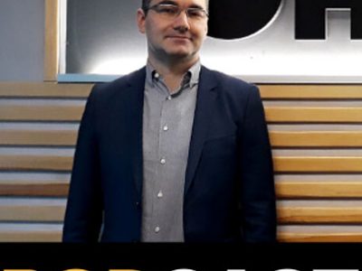 podcast-off-radio
