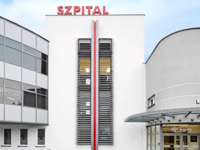 podsumowanie-2022-roku-grupa-neo-hospital-przekroczyla-30-mln-zl-przychodow