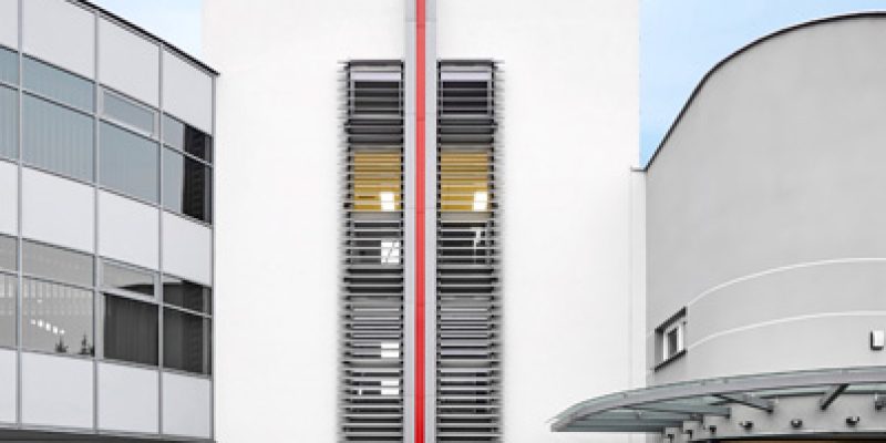 podsumowanie-2022-roku-grupa-neo-hospital-przekroczyla-30-mln-zl-przychodow