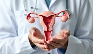 polip-endometrialny-cichy-lokator-macicy-jak-sie-go-diagnozuje-i-leczy-1