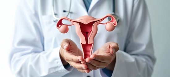 polip-endometrialny-cichy-lokator-macicy-jak-sie-go-diagnozuje-i-leczy-1
