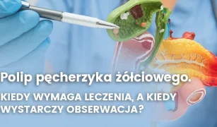 polip-pecherzyka-zolciowego