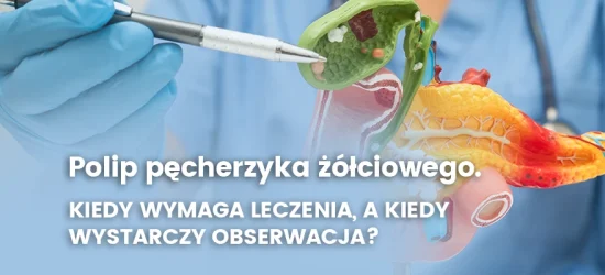 polip-pecherzyka-zolciowego
