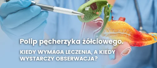polip-pecherzyka-zolciowego