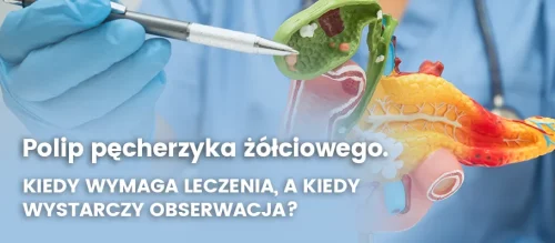 polip-pecherzyka-zolciowego