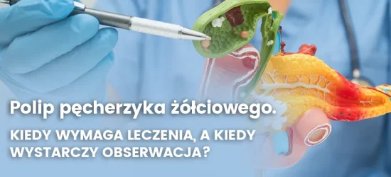 polip-pecherzyka-zolciowego