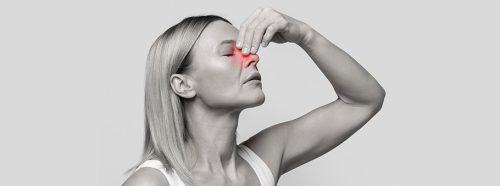 polipy-nosa-ciche-przeszkody-w-codziennym-oddychaniu-czy-operacja-to-koniecznosc-1-1