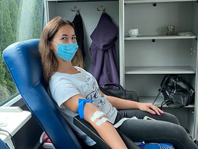 ponad-6-litrow-krwi-udalo-sie-zebrac-podczas-akcji-krwiodawstwa-organizowanej-przez-szpital-na-klinach