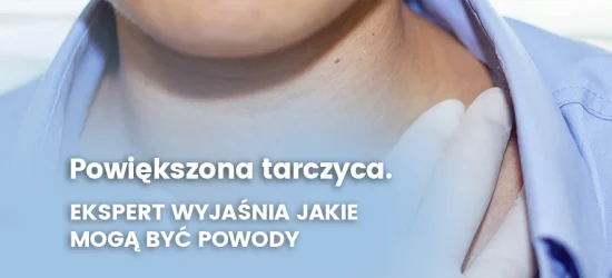 powiekszona-tarczyca