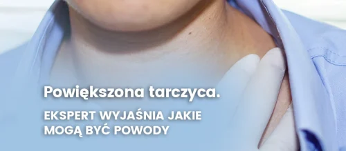 powiekszona-tarczyca