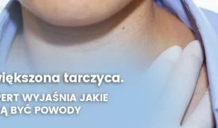 powiekszona-tarczyca