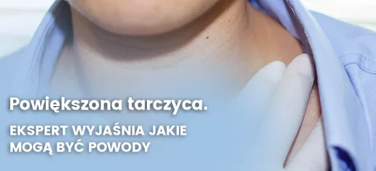 powiekszona-tarczyca