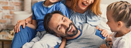 praca-to-nie-wszystko-najwazniejsze-jest-zdrowie-dlatego-warto-sie-badac