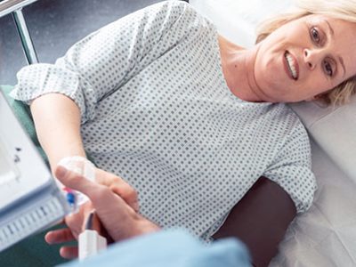 pracownia-badan-endoskopowych-przewodu-pokarmowego-w-szpitalu-na-klinach