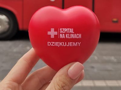 prawie-7-litrow-krwi-podczas-akcji-krwiodawstwa-szpitala-na-klinach