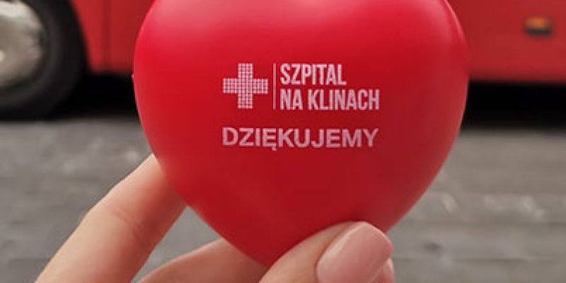 prawie-7-litrow-krwi-podczas-akcji-krwiodawstwa-szpitala-na-klinach