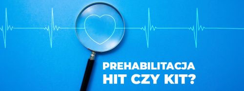prehabilitacja-hit-czy-kit-1