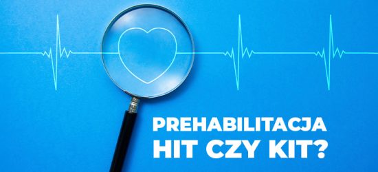 prehabilitacja-hit-czy-kit-1