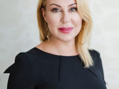 prezes-zarzadu-neo-hospital-powolana-do-rady-naczelnej-polskiej-federacji-szpitali