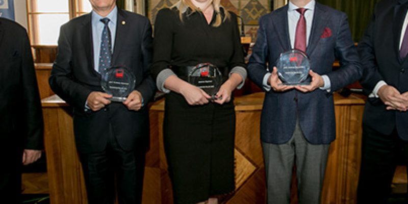 prezeska-neo-hospital-joanna-szyman-nagrodzona-tytulem-promotor-polski