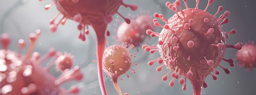 priony-czym-sa-i-jakie-choroby-powoduja-1