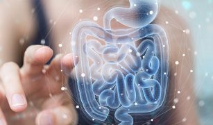 probiotyki-sekret-zdrowego-ukladu-pokarmowego-dla-kogo-sa-i-jak-je-stosowac-1